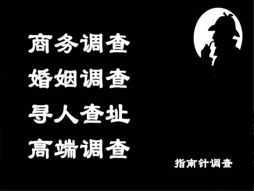 灵川侦探可以帮助解决怀疑有婚外情的问题吗